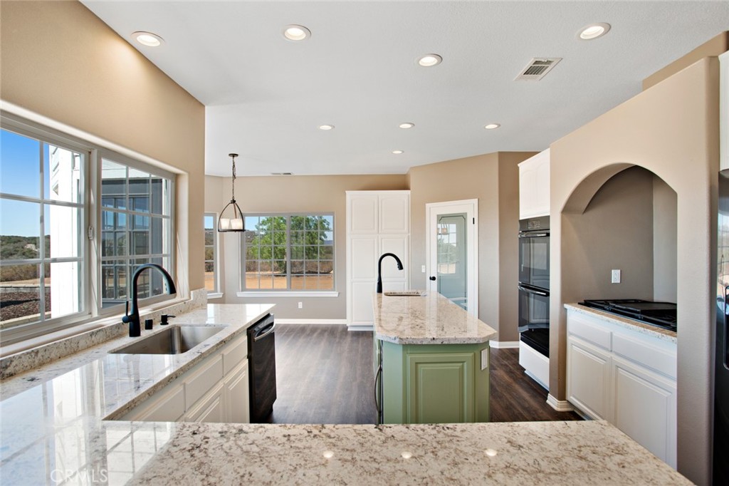 35700 Trabuco Drive Property Photo 12