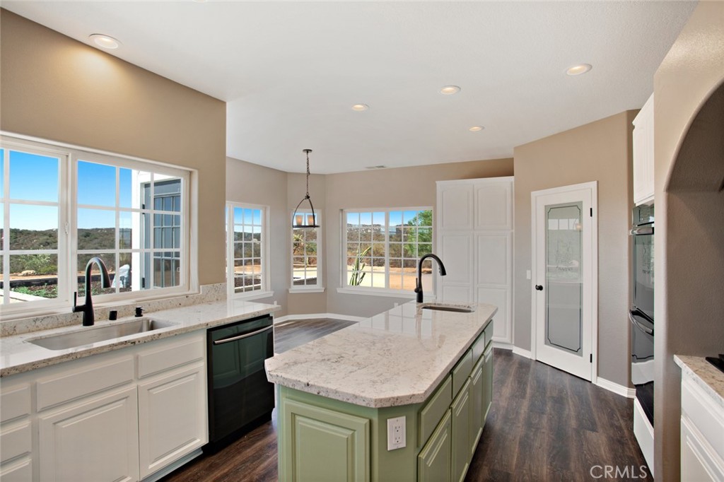 35700 Trabuco Drive Property Photo 13