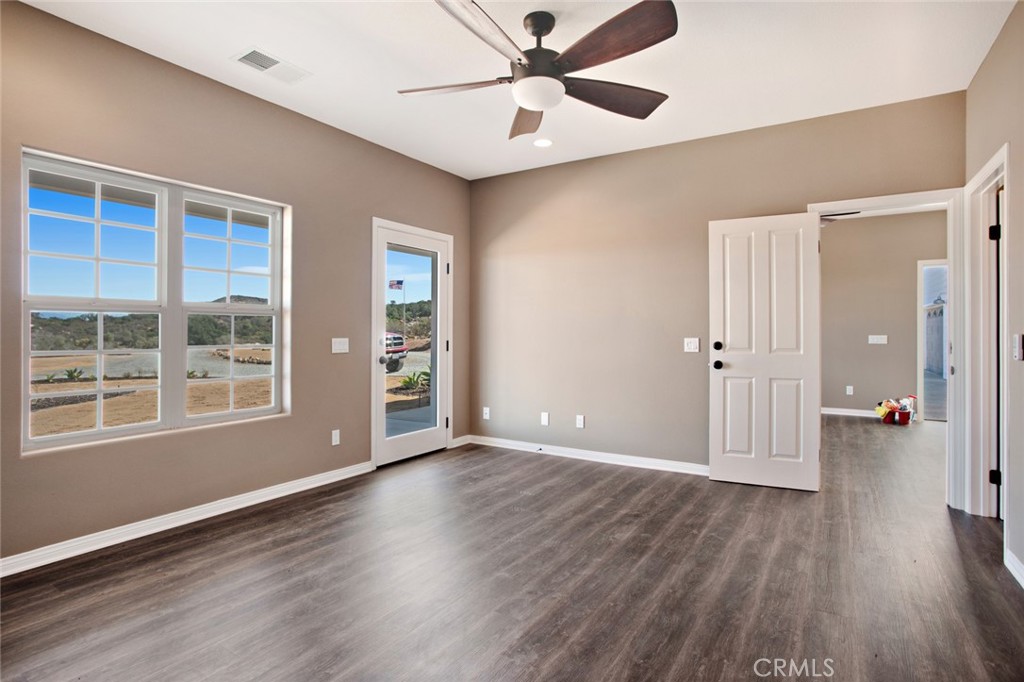 35700 Trabuco Drive Property Photo 14