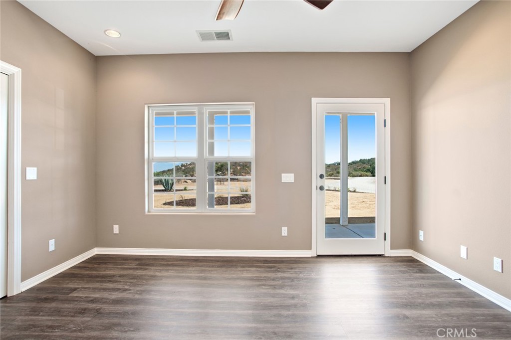 35700 Trabuco Drive Property Photo 15
