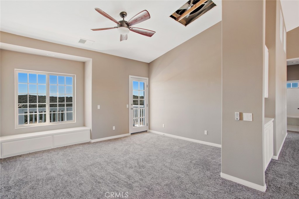 35700 Trabuco Drive Property Photo 16