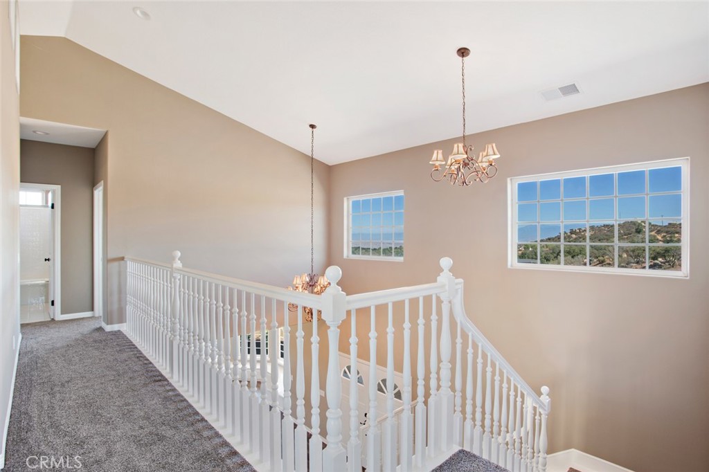 35700 Trabuco Drive Property Photo 17