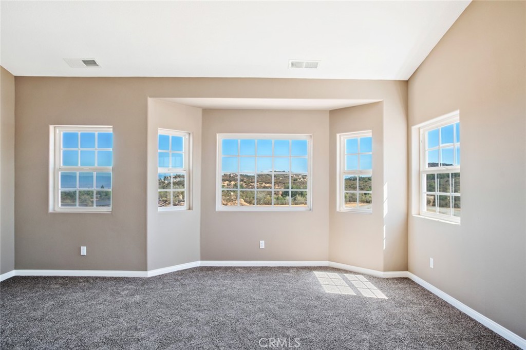 35700 Trabuco Drive Property Photo 18