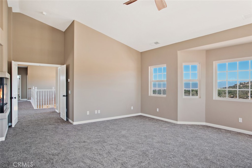 35700 Trabuco Drive Property Photo 19