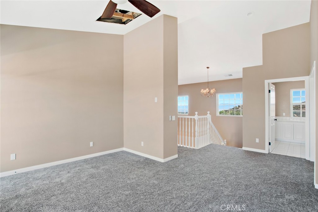 35700 Trabuco Drive Property Photo 20