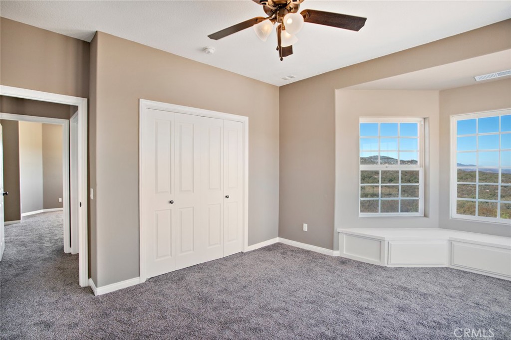 35700 Trabuco Drive Property Photo 22