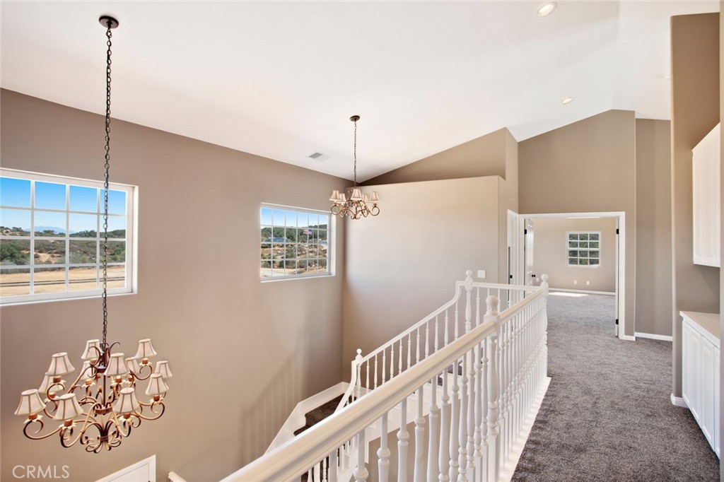 35700 Trabuco Drive Property Photo 23