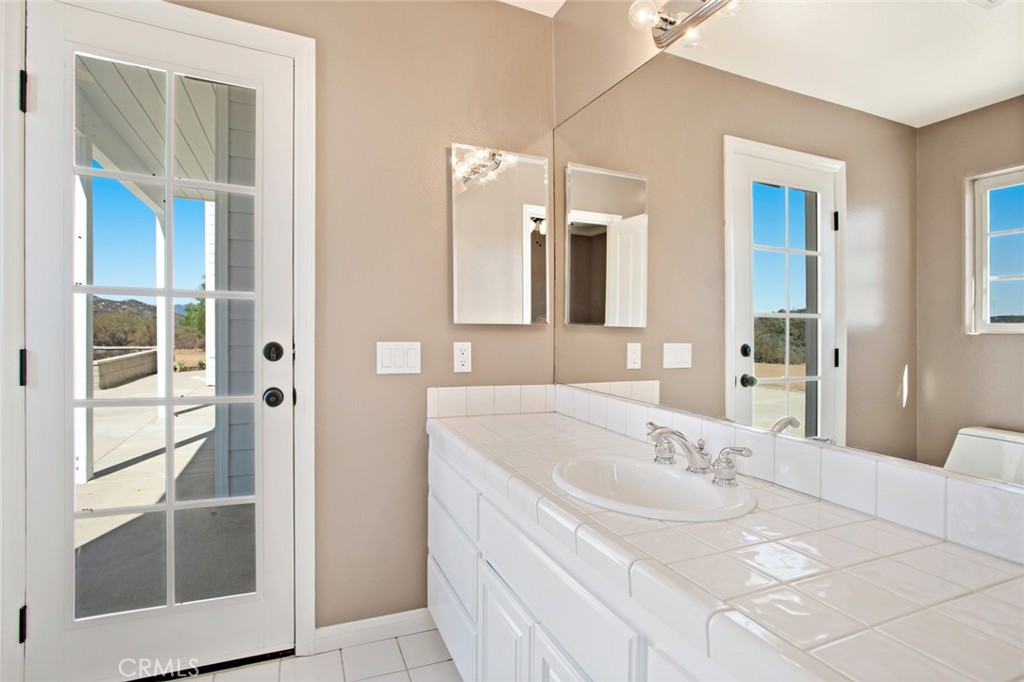 35700 Trabuco Drive Property Photo 24