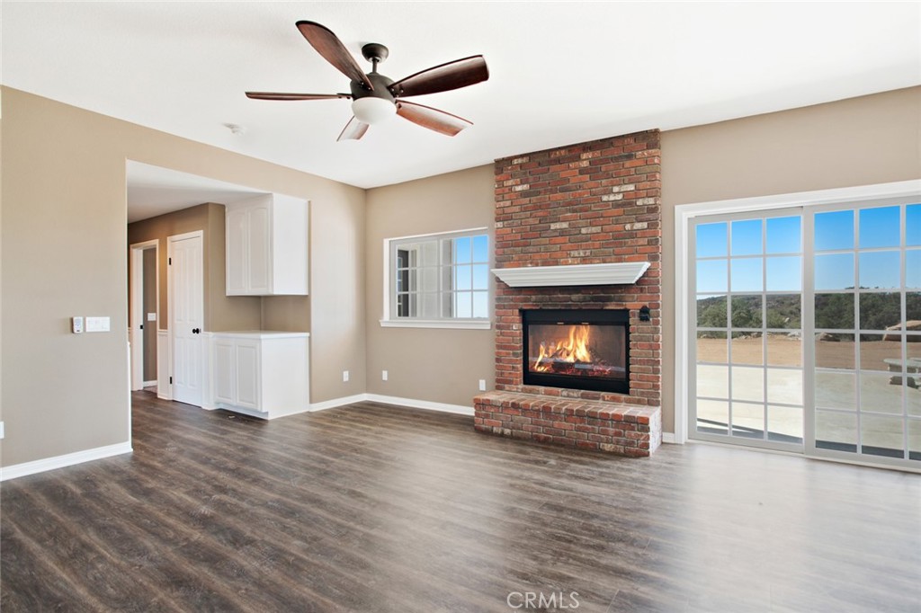 35700 Trabuco Drive Property Photo 25