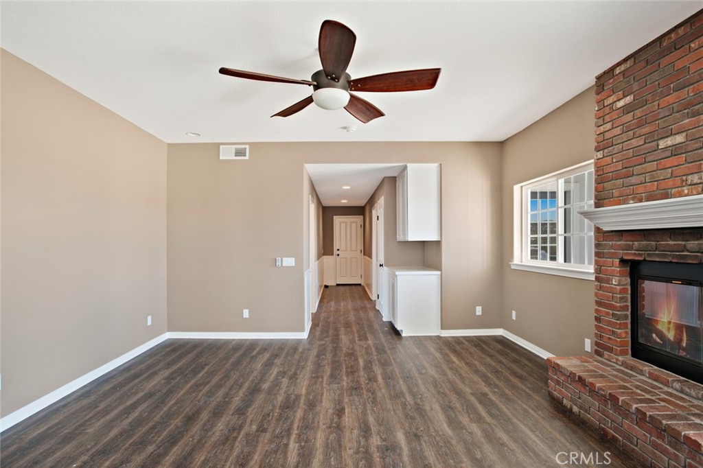 35700 Trabuco Drive Property Photo 26