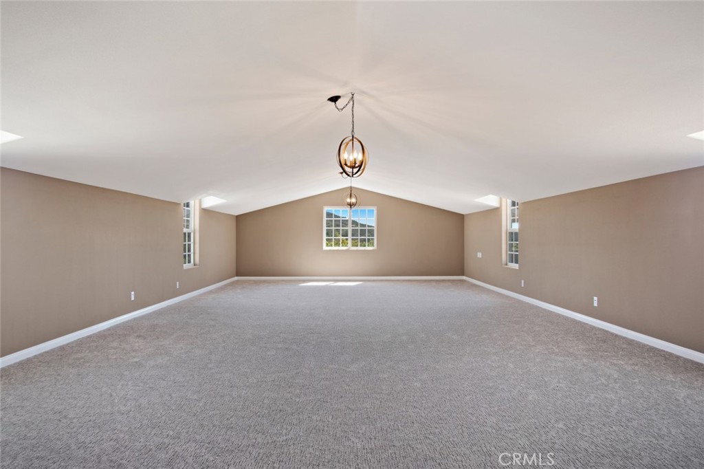 35700 Trabuco Drive Property Photo 27