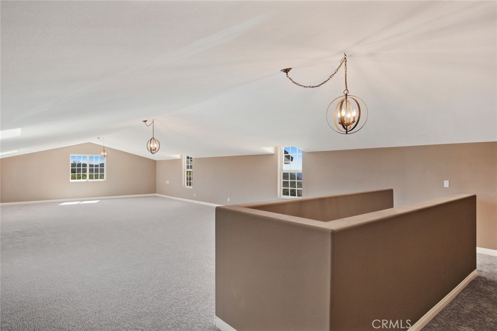 35700 Trabuco Drive Property Photo 28