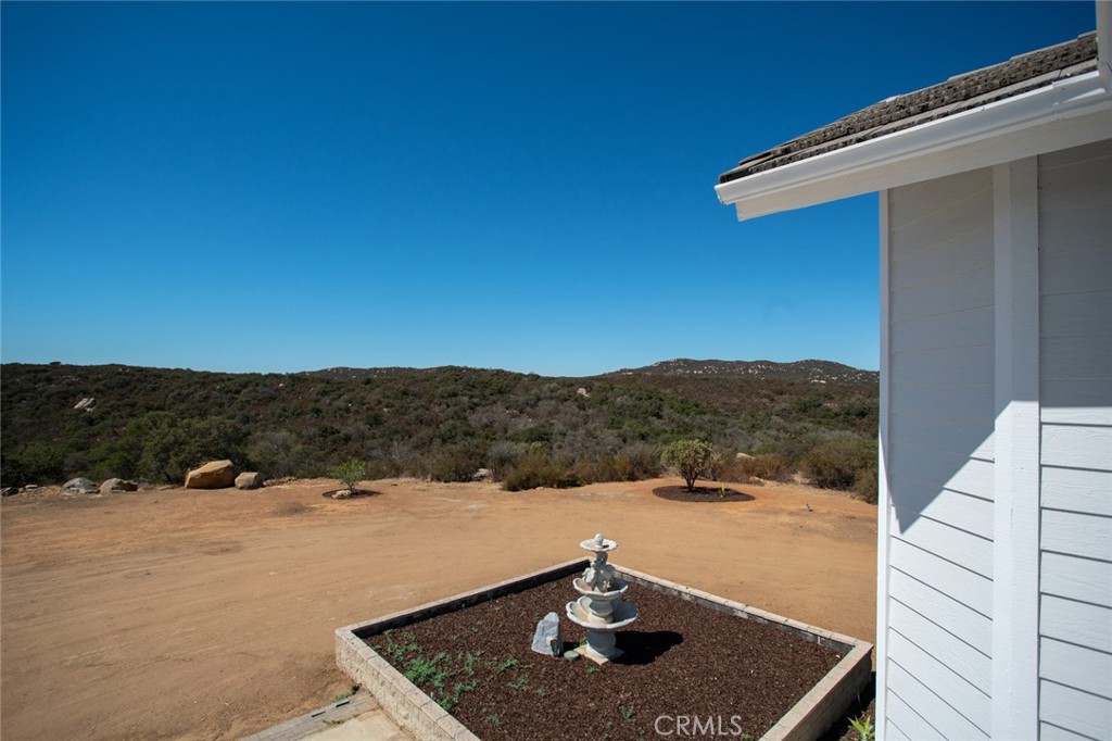 35700 Trabuco Drive Property Photo 29