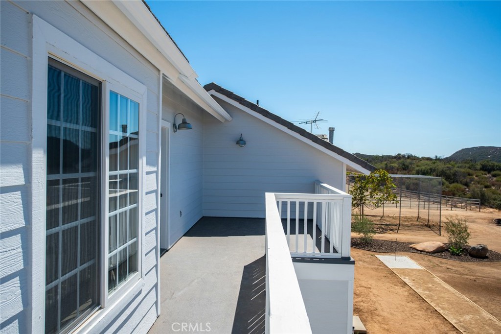 35700 Trabuco Drive Property Photo 30
