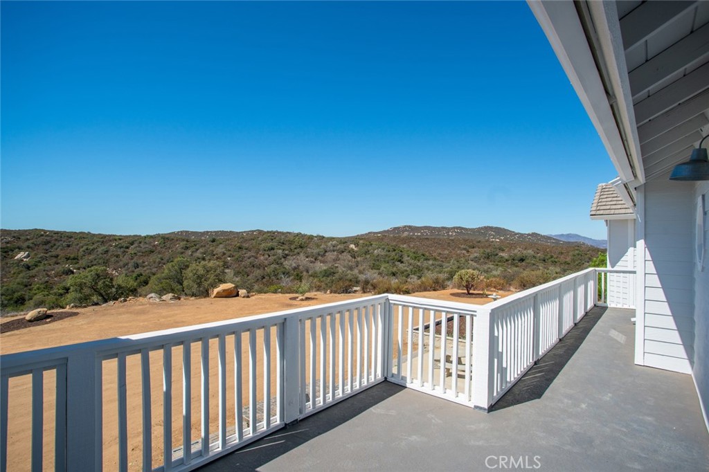 35700 Trabuco Drive Property Photo 31