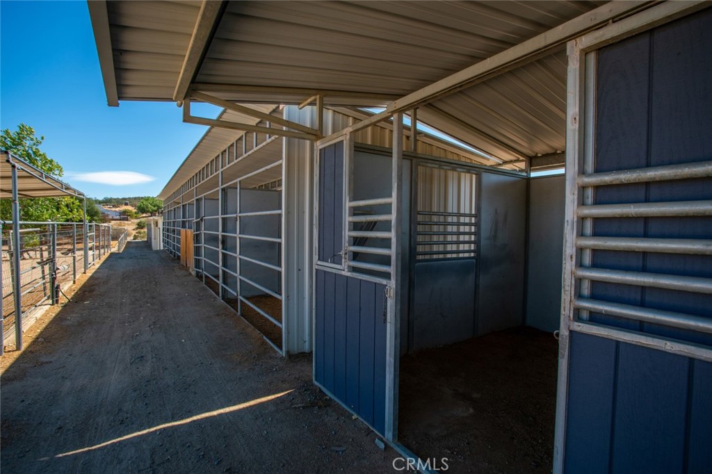 35700 Trabuco Drive Property Photo 34