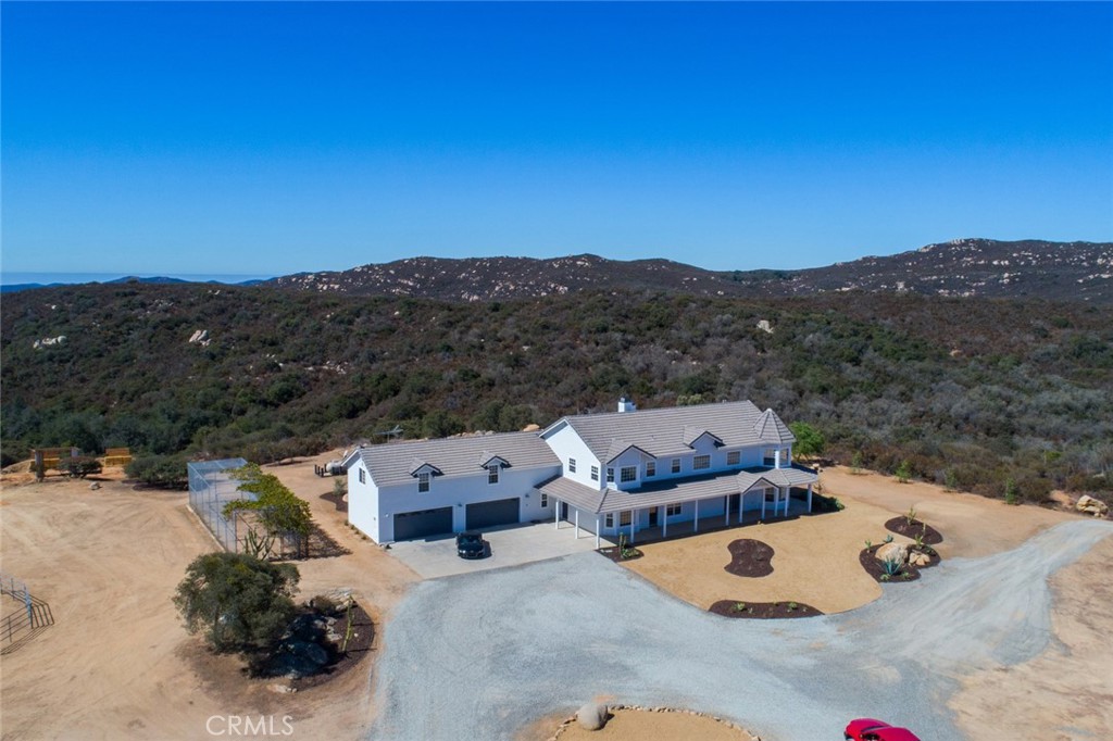 35700 Trabuco Drive Property Photo 41
