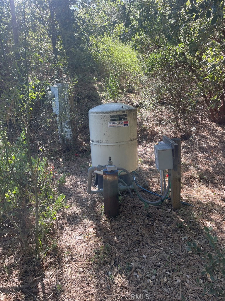 1060 Julian Estates Property Photo 2