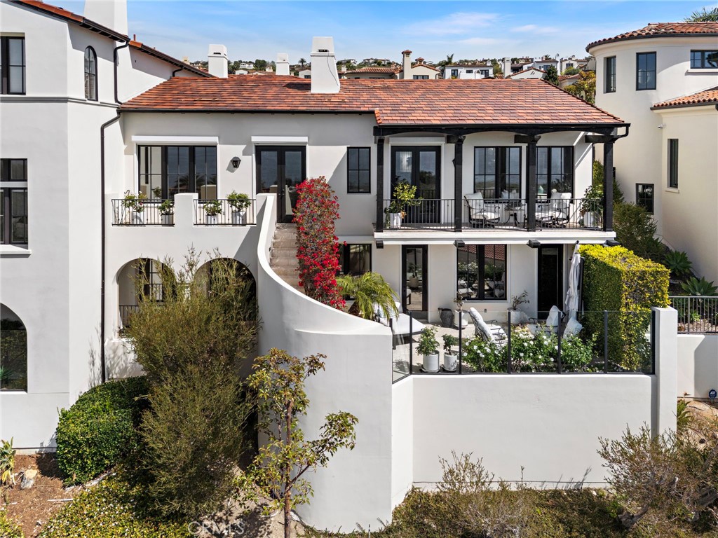 20 Sidra Property Photo 2