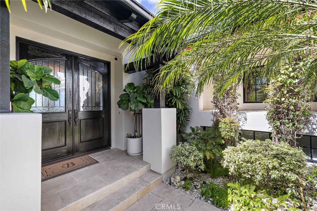 20 Sidra Property Photo 4
