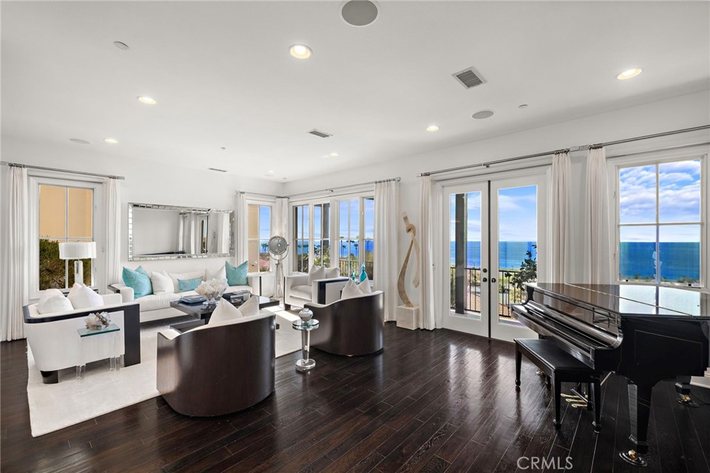 20 Sidra Property Photo 6