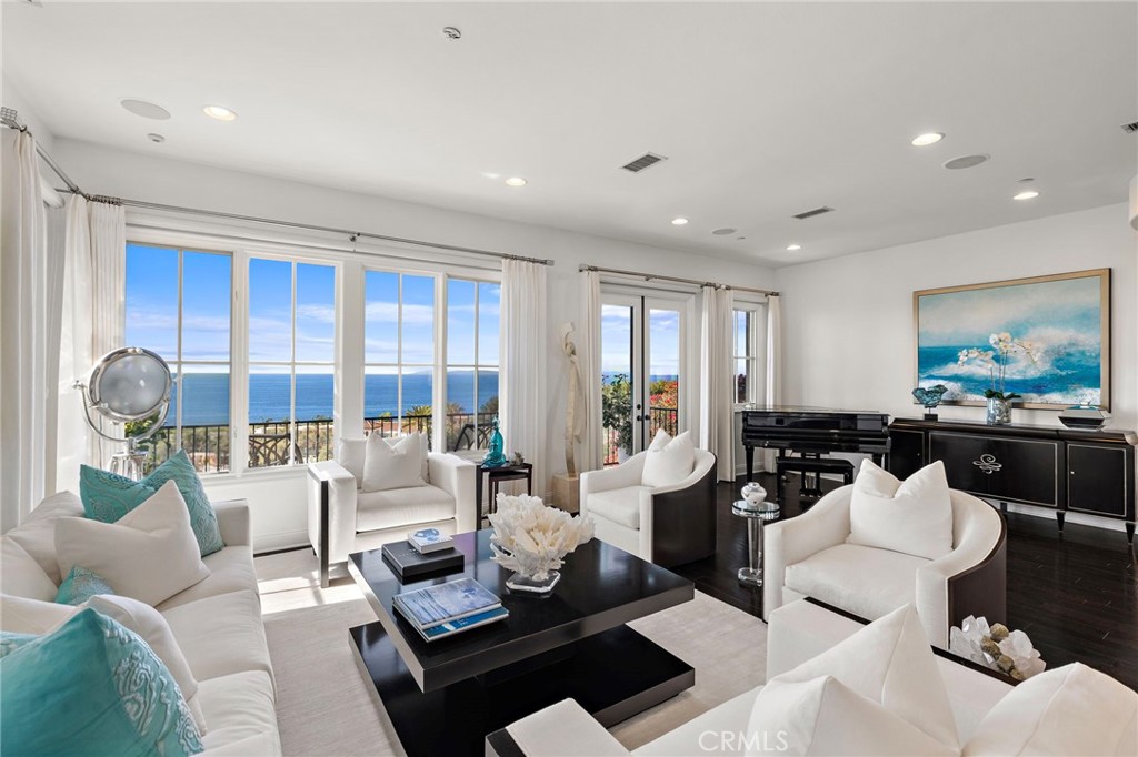 20 Sidra Property Photo 7