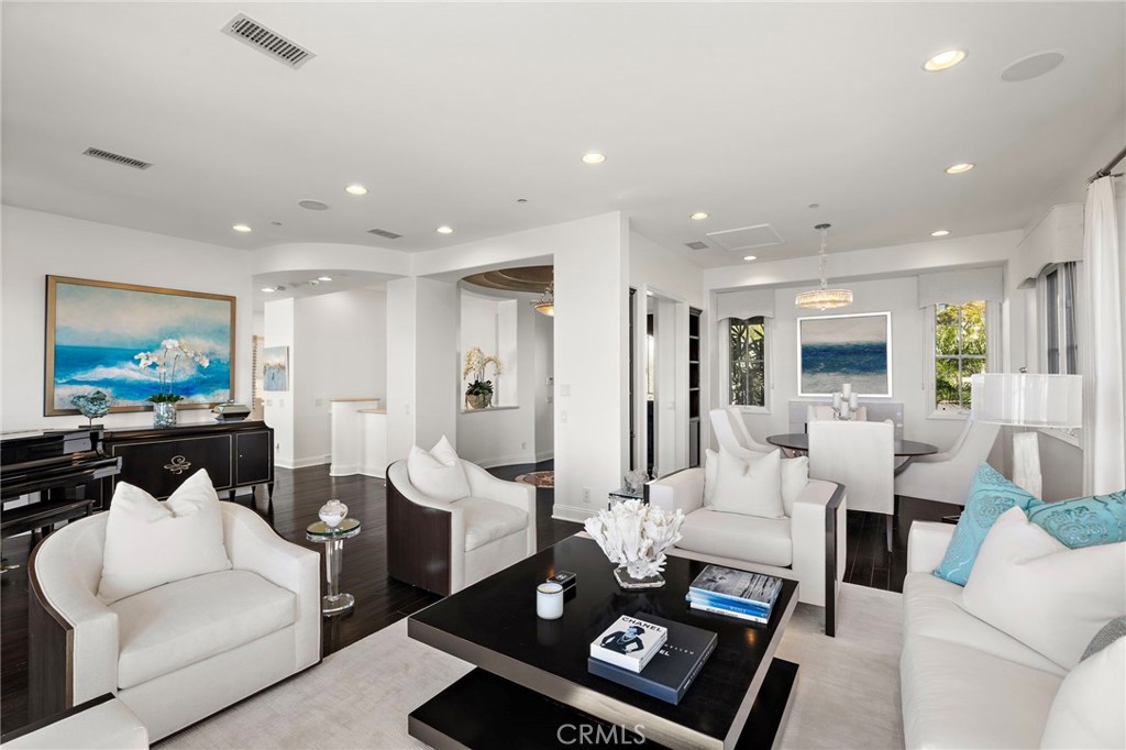 20 Sidra Property Photo 8
