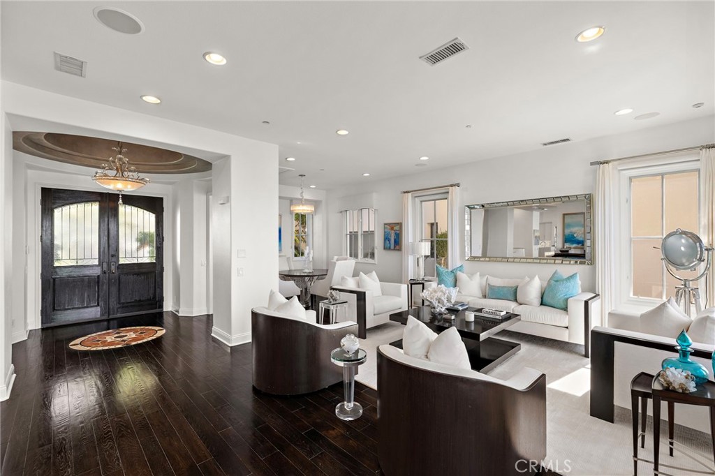 20 Sidra Property Photo 9
