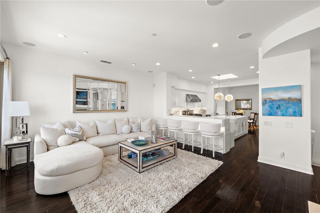 20 Sidra Property Photo 11