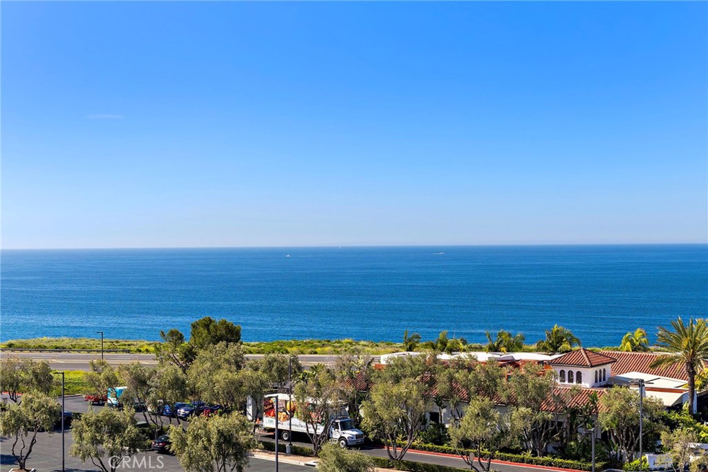 20 Sidra Property Photo 22