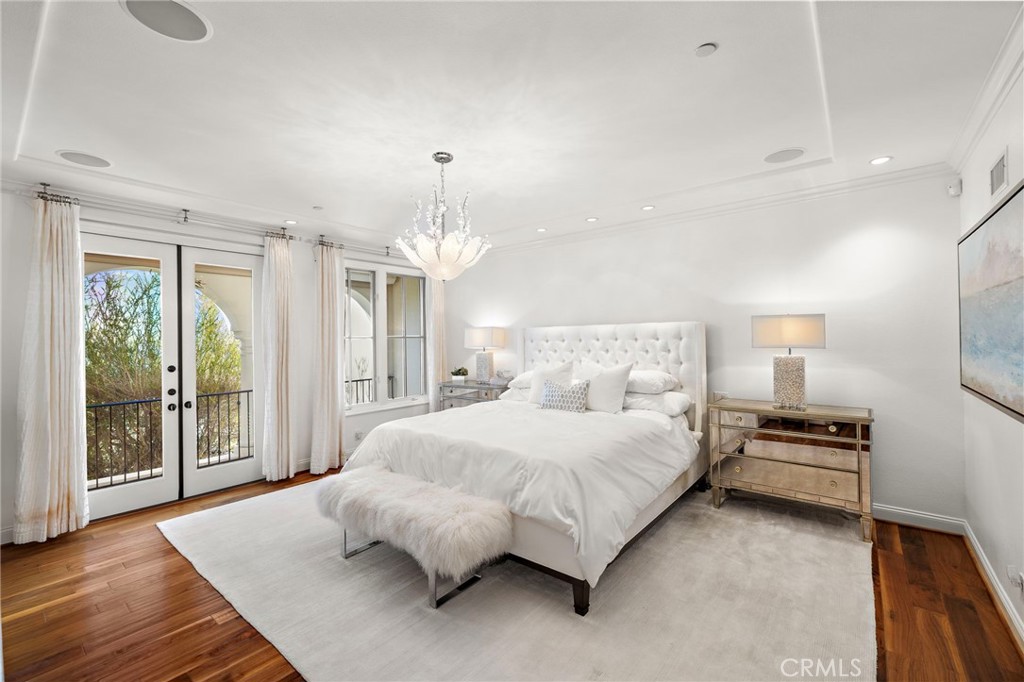 20 Sidra Property Photo 23