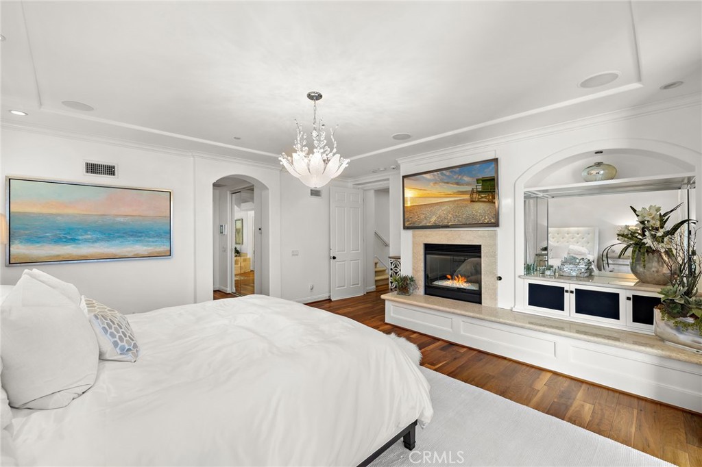 20 Sidra Property Photo 24