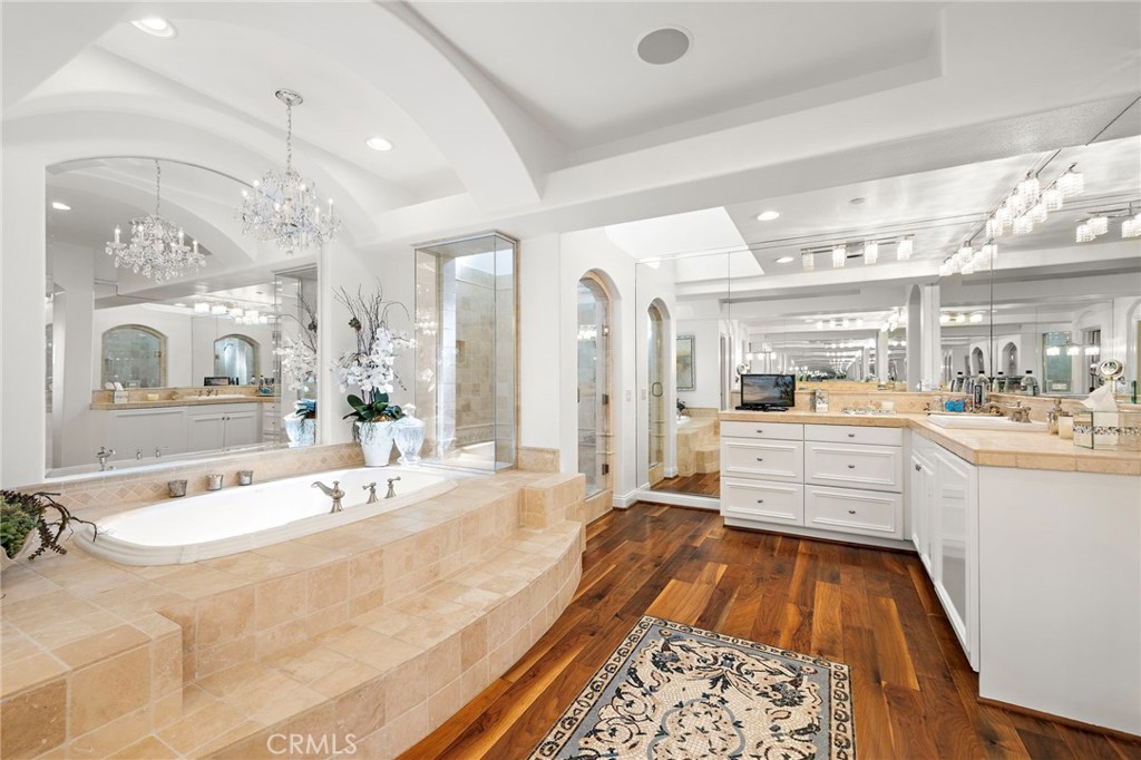 20 Sidra Property Photo 25