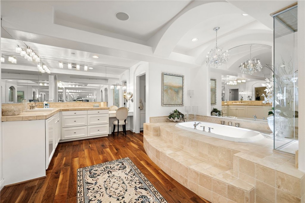 20 Sidra Property Photo 26
