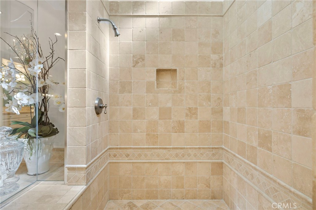 20 Sidra Property Photo 27