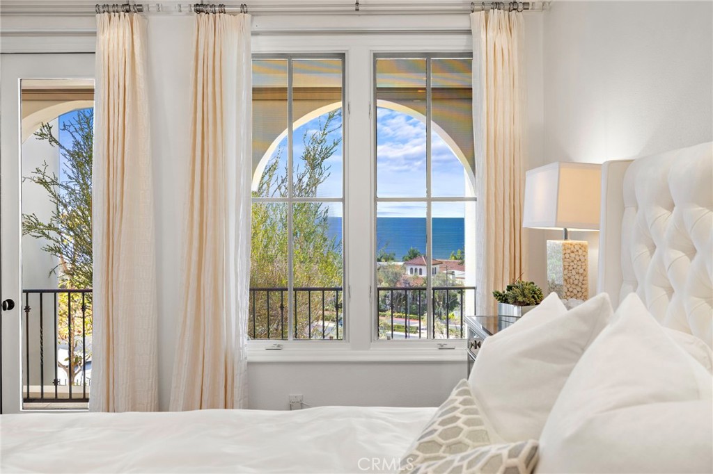20 Sidra Property Photo 28