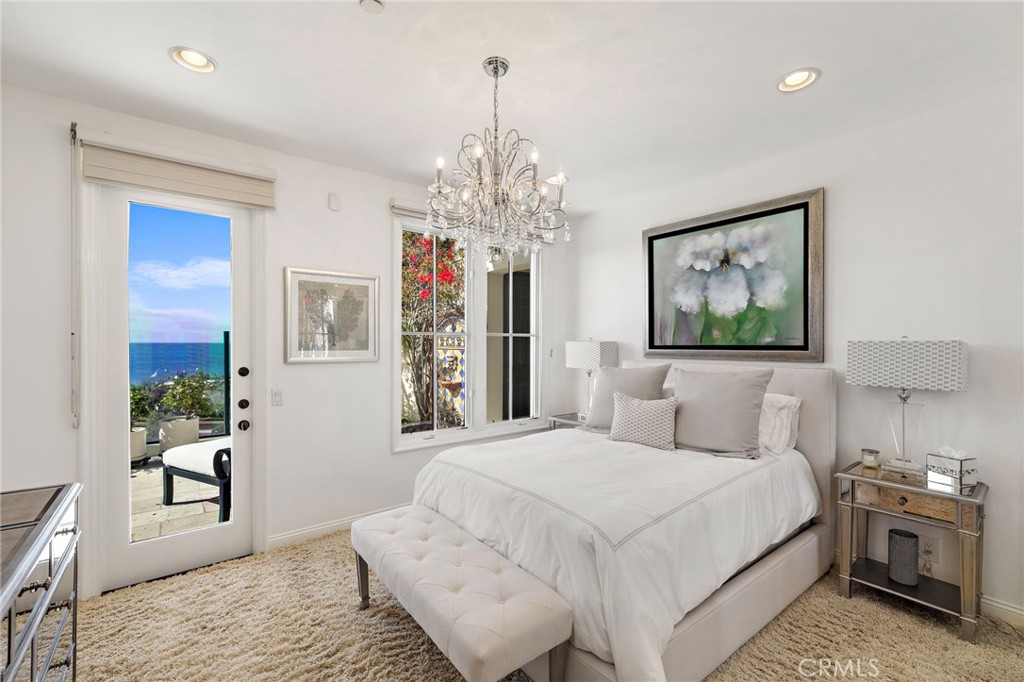 20 Sidra Property Photo 29