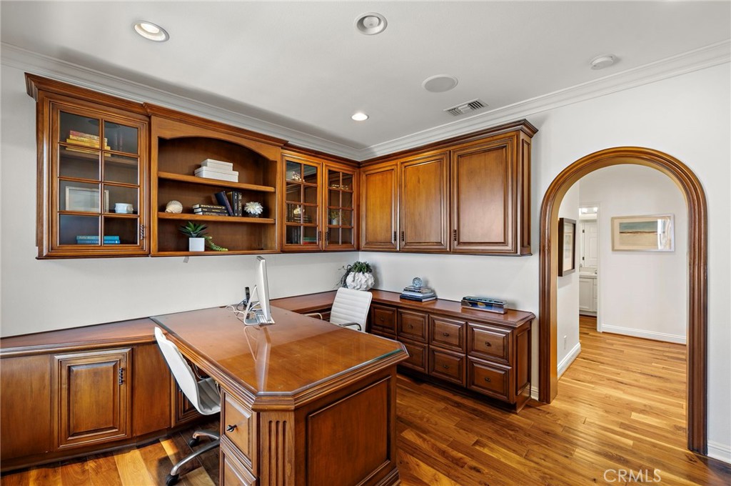 20 Sidra Property Photo 33