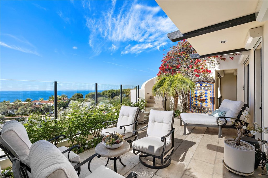 20 Sidra Property Photo 34