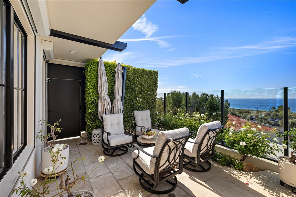 20 Sidra Property Photo 36