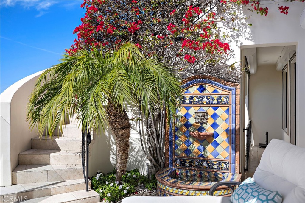 20 Sidra Property Photo 37