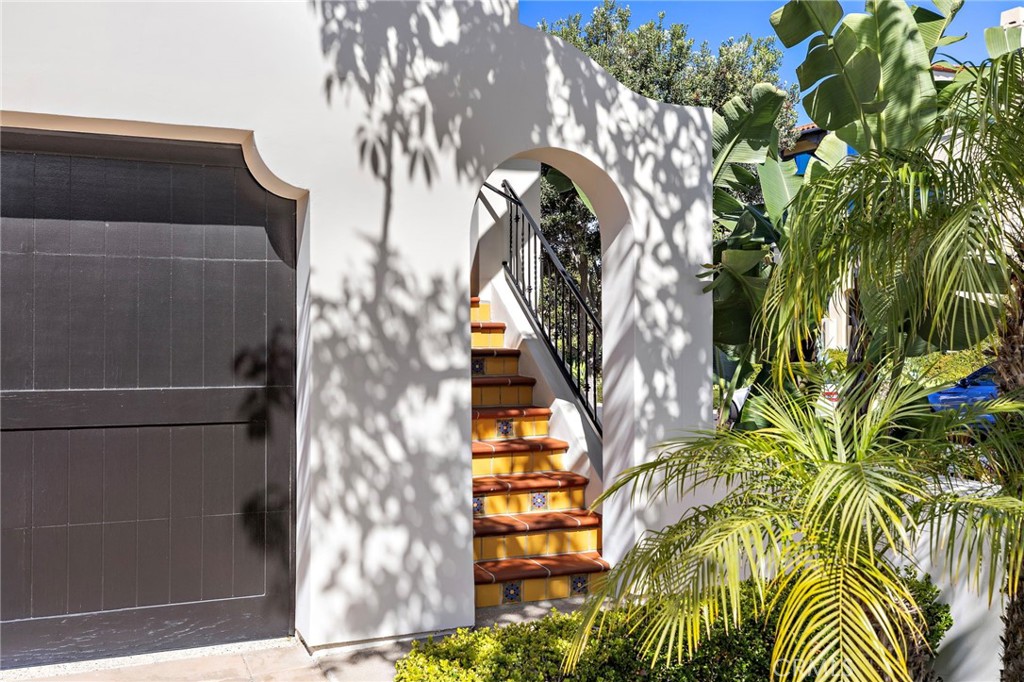 20 Sidra Property Photo 41
