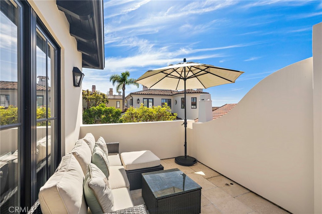 20 Sidra Property Photo 47