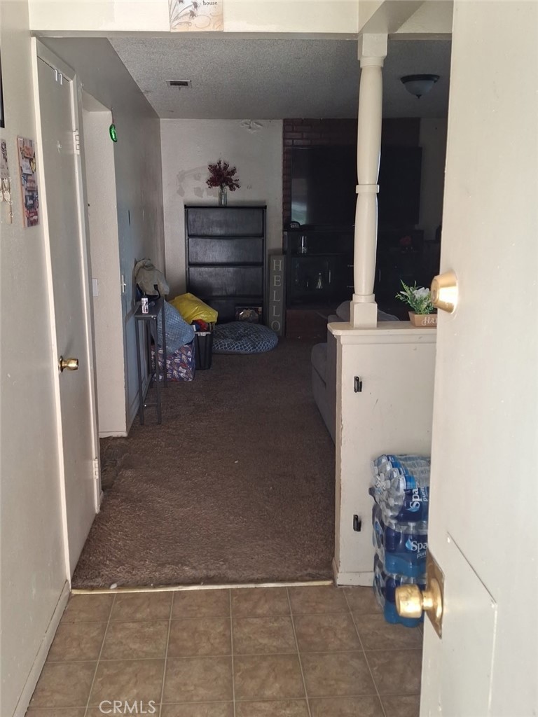 15847 Fresno Property Photo 8