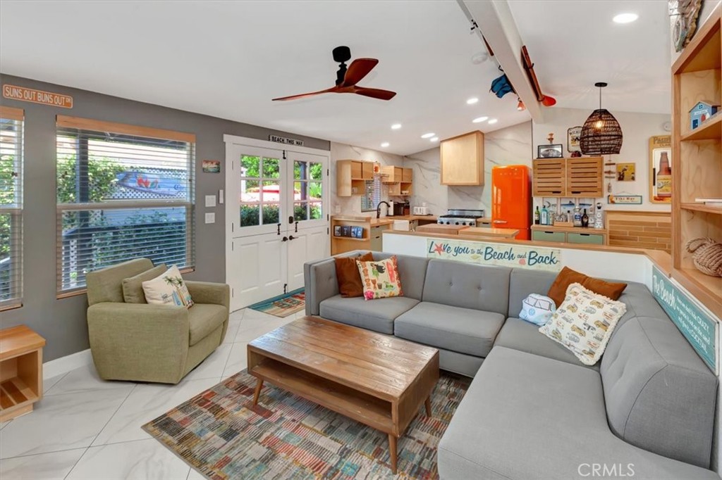 209 Tremont Drive Property Photo 1