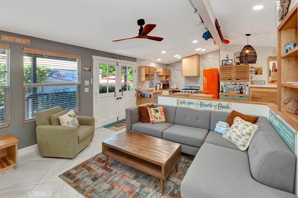 209 Tremont Drive Property Photo 1