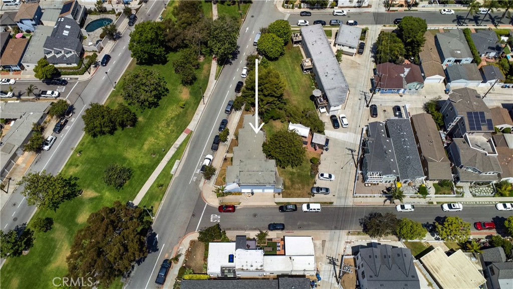 1515 Electric Avenue Property Photo 12
