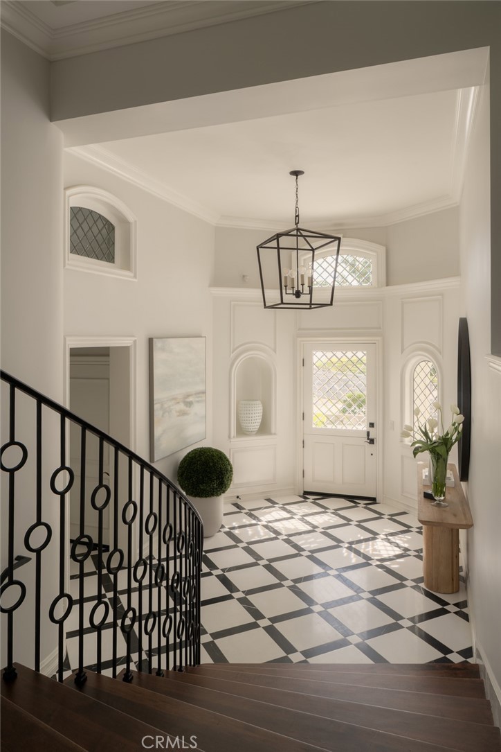 2 Royal Saint George Road Property Photo 4