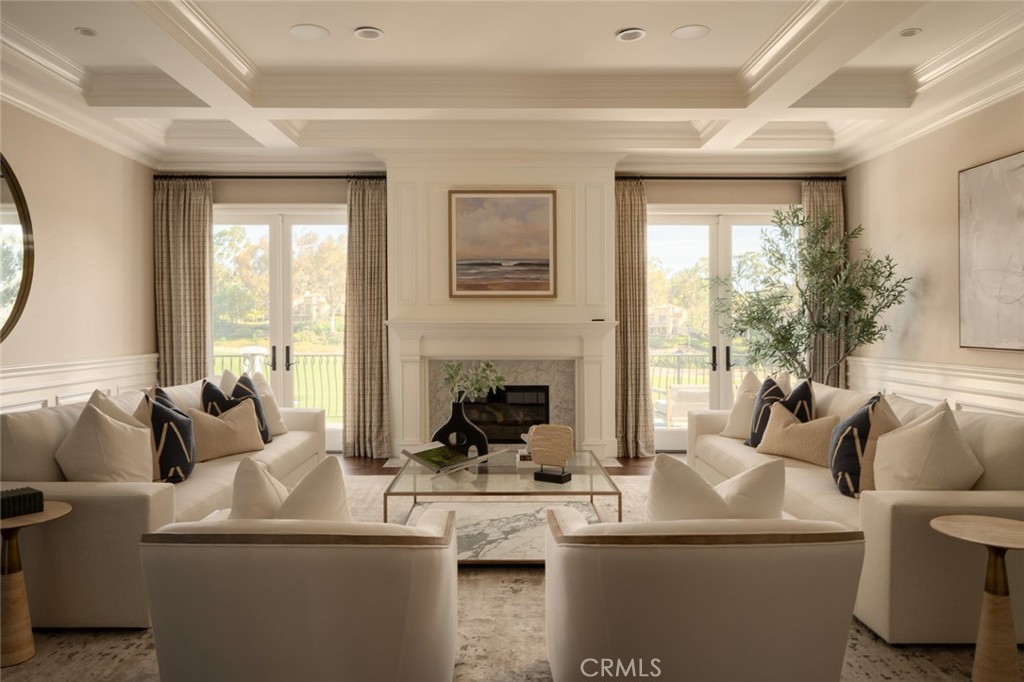 2 Royal Saint George Road Property Photo 6