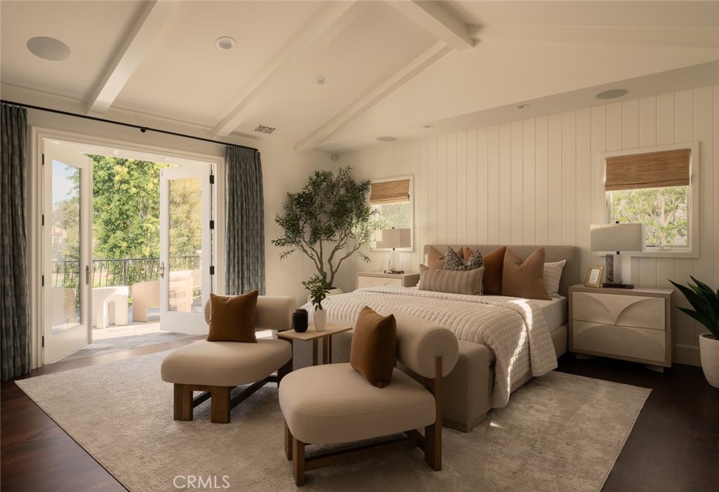 2 Royal Saint George Road Property Photo 8